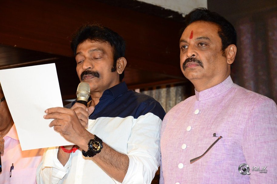 Movie-Artists-Association-New-Panel-Pramana-Sweekaram